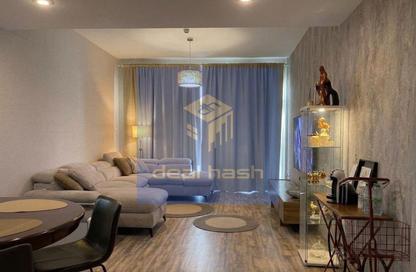 Apartment - 1 - 2 for sale in Royal Residence 2 - Royal Residence - Dubai Sports City - Dubai Apartment - 1 - 2 for sale in Royal Residence 2 - Royal Residence - Dubai Sports City - Dubai