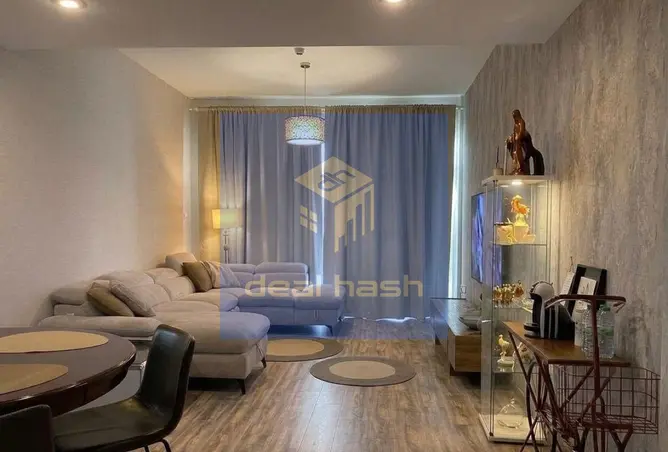 154605995 - Property Image 3