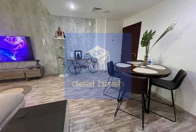 154605995 - Property Image 2