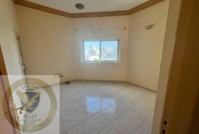 104264834 - Property Image 3