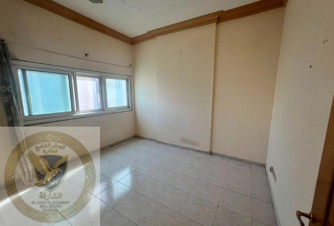 104264834 - Property Main Image