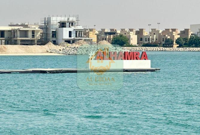 86163087 - صورة العقار 3