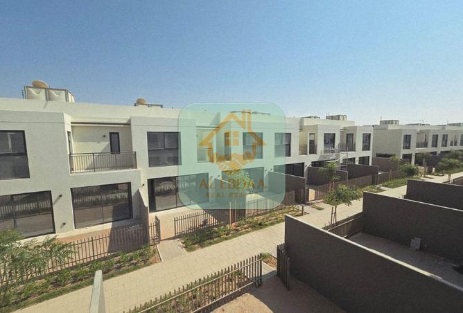 86163087 - صورة العقار 2