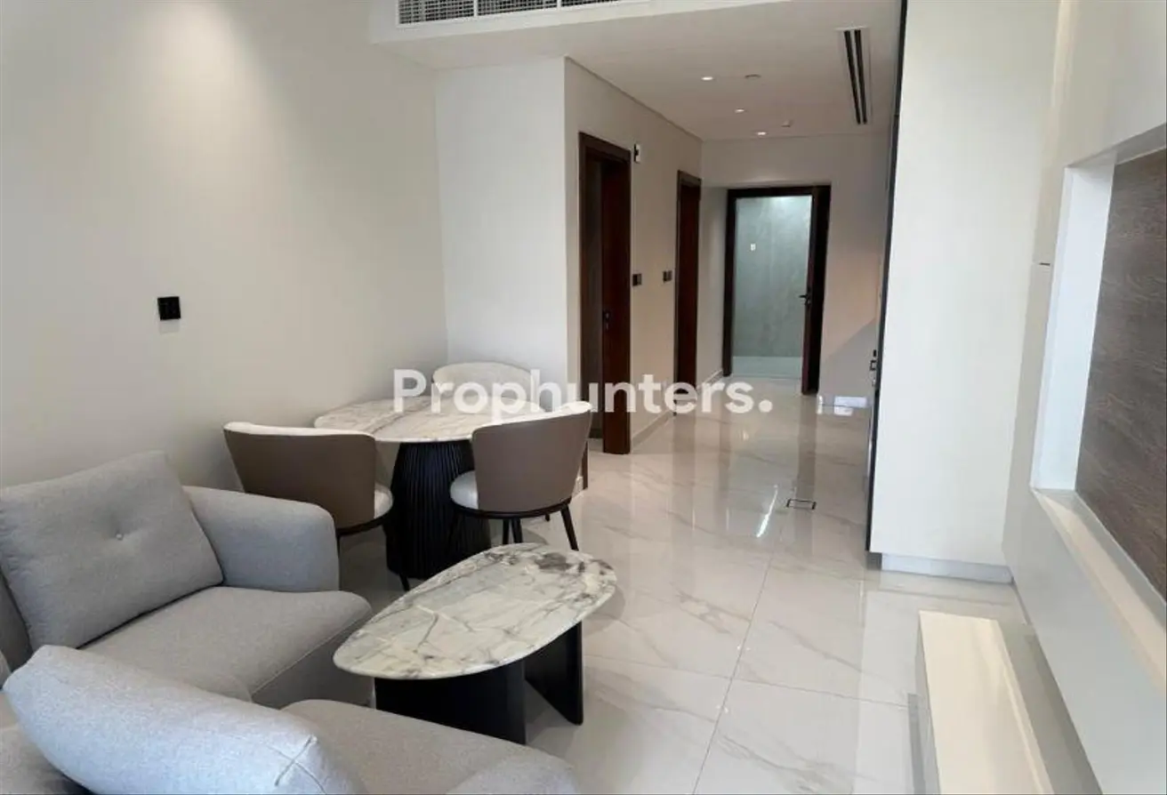 166534872 - Property Main Image