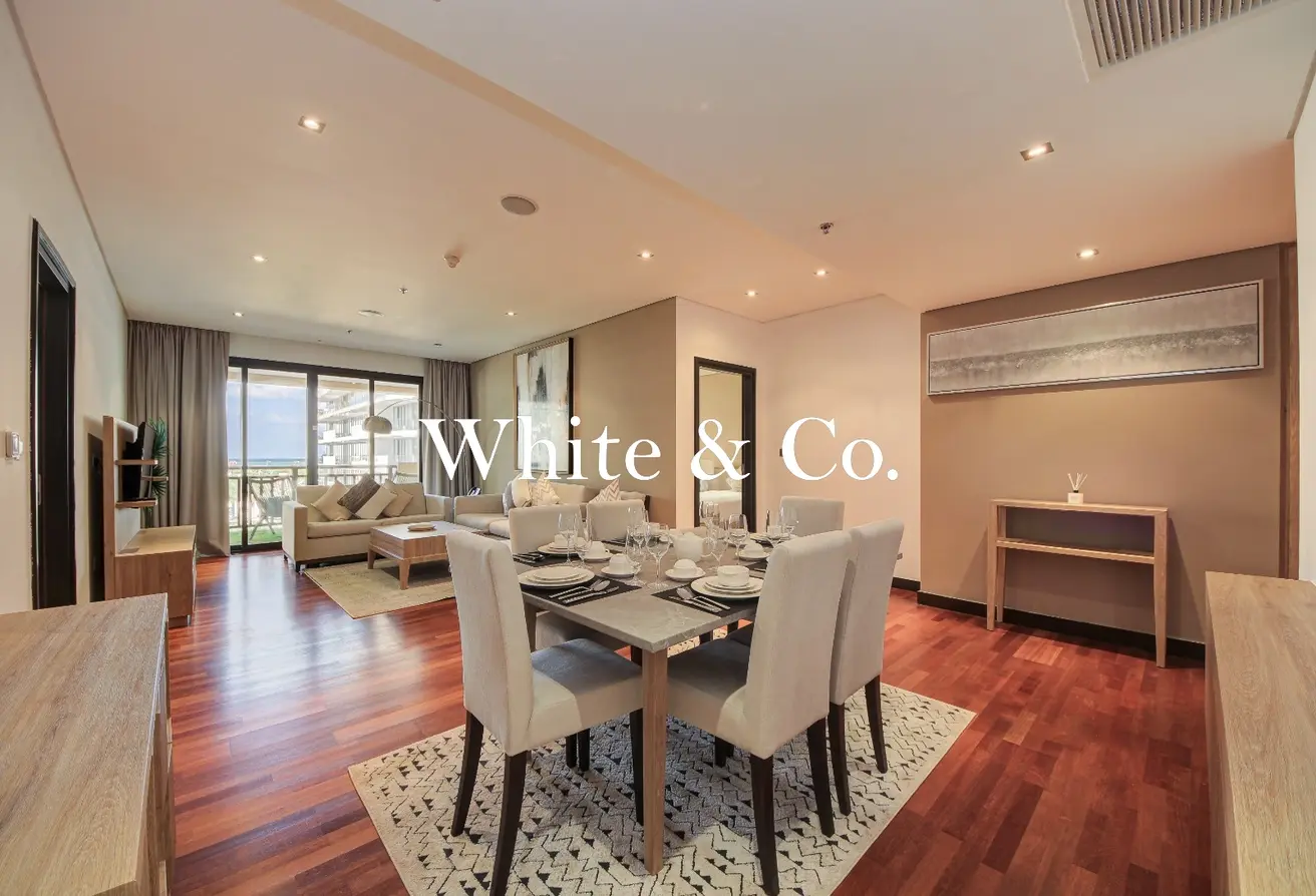 130672656 - Property Main Image