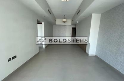 Apartment - 2 - 3 for rent in Dune Residency - District 17 - Jumeirah Village Circle - Dubai Apartment - 2 - 3 for rent in Dune Residency - District 17 - Jumeirah Village Circle - Dubai