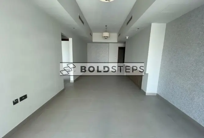159596662 - Property Image 2