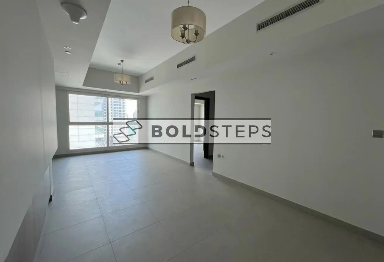 159596662 - Property Main Image