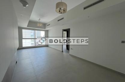 Apartment - 2 - 3 for rent in Dune Residency - District 17 - Jumeirah Village Circle - Dubai