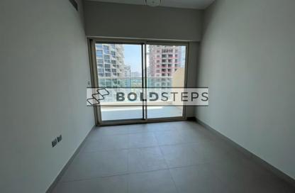 Apartment - 2 - 3 for rent in Dune Residency - District 17 - Jumeirah Village Circle - Dubai Apartment - 2 - 3 for rent in Dune Residency - District 17 - Jumeirah Village Circle - Dubai