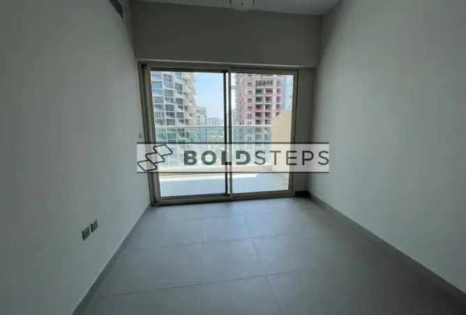 159596662 - Property Image 3
