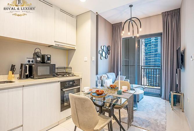 83214668 - Property Image 3