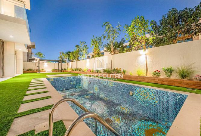 16302338 - صورة العقار 3