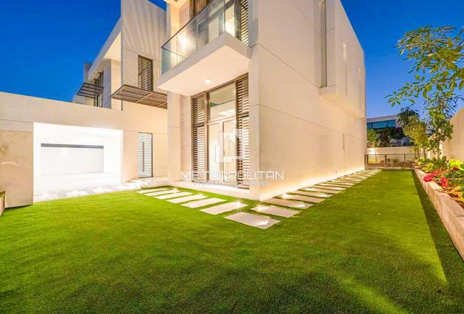 16302338 - صورة العقار 2