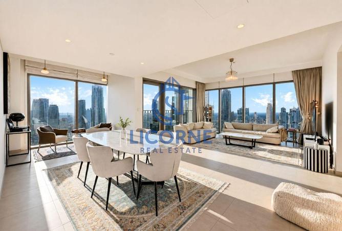 110960514 - Property Image 2
