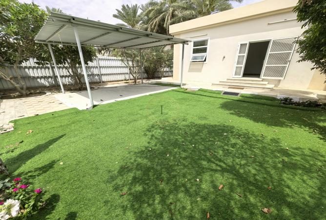 123394783 - الصورة الرئيسية للعقار