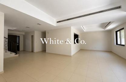 Townhouse - 3 - 4 for rent in Mira 2 - Mira - Reem - Dubai