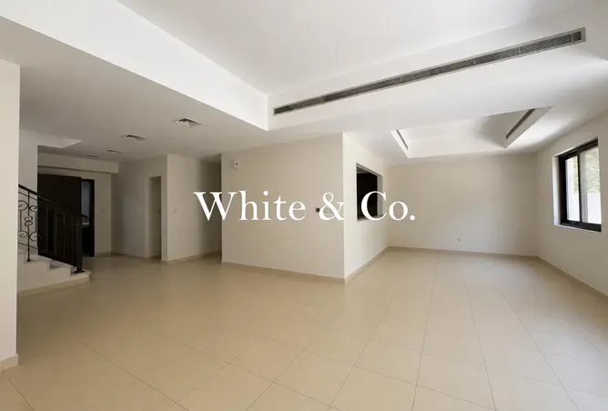 149092432 - Property Image 2