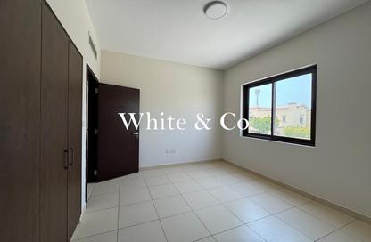 Townhouse - 3 - 4 for rent in Mira 2 - Mira - Reem - Dubai