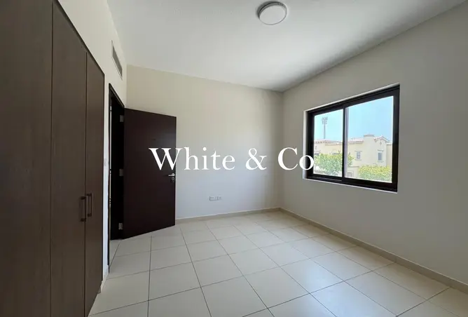 149092432 - Property Image 3