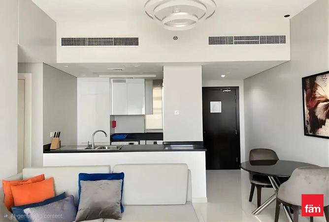 16027630 - Property Image 2