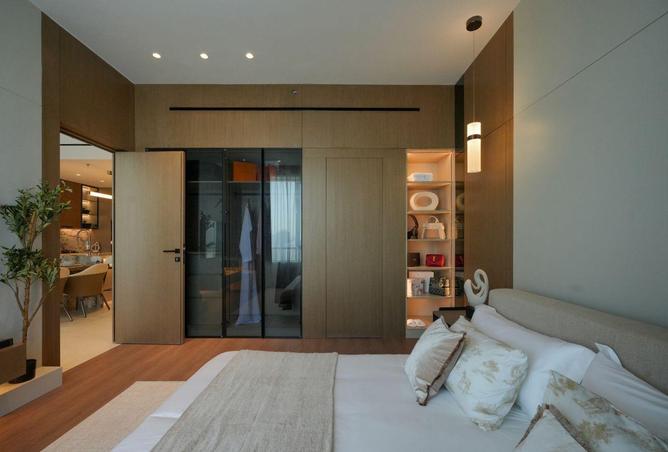 16104592 - صورة العقار 3