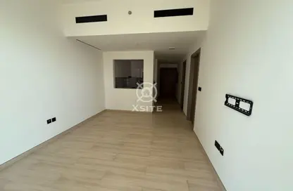 شقة - غرفة نوم - 2 حمامات للايجار في بن غاطي نوفا - الضاحية 12 - قرية جميرا الدائرية - دبي