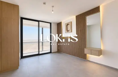 Apartment - 1 Bathroom for rent in Jannat - Midtown - Dubai Production City (IMPZ) - Dubai