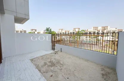 Townhouse - 3 Bedrooms - 4 Bathrooms for sale in Mudon Al Ranim 7 - Mudon - Dubai Townhouse - 3 Bedrooms - 4 Bathrooms for sale in Mudon Al Ranim 7 - Mudon - Dubai