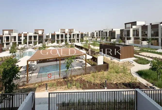 161411474 - Property Image 2
