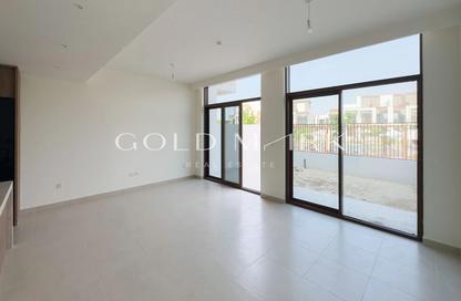 Townhouse - 3 - 4 for sale in Mudon Al Ranim 7 - Mudon - Dubai