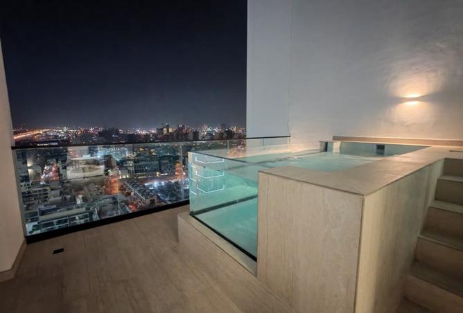 16048288 - صورة العقار 3