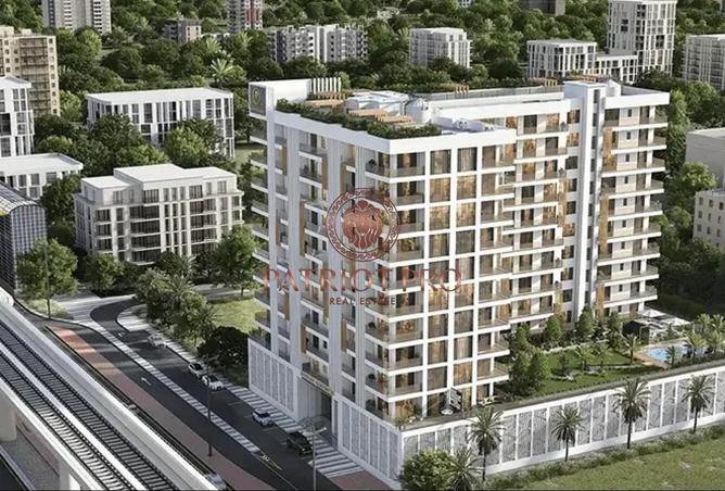 115924134 - Property Image 2