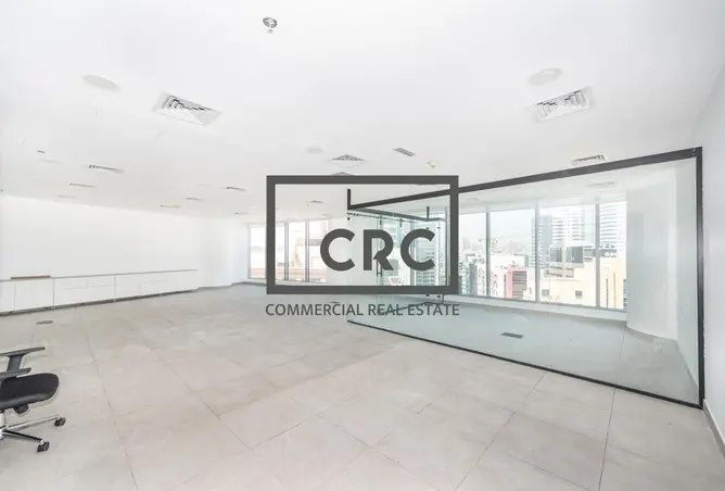 107275975 - Property Image 2
