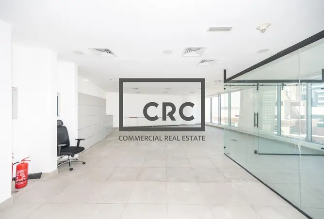 107275975 - Property Image 3
