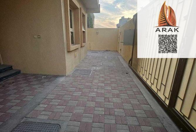 16136161 - صورة العقار 3