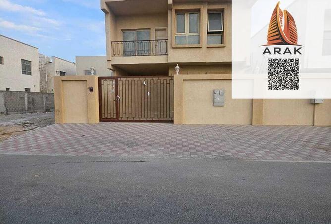 16136161 - الصورة الرئيسية للعقار