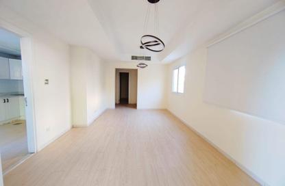 Villa - 2 Bedrooms - 2 Bathrooms for rent in Springs 15 - The Springs - Dubai