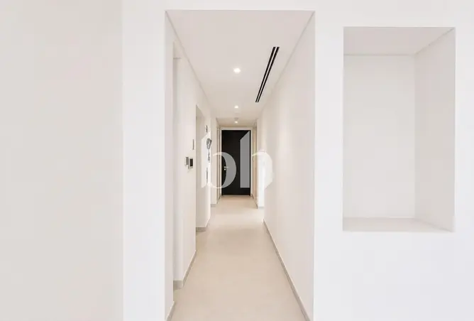 151369681 - Property Image 2