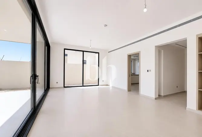 151369681 - Property Image 3