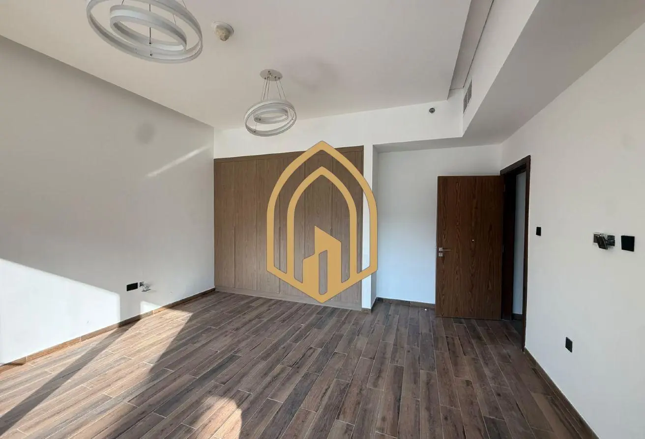 165039168 - Property Main Image