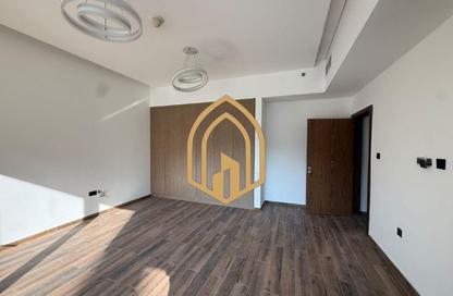 Apartment - 1 - 2 for sale in Carmel Residence - District 13 - Jumeirah Village Circle - Dubai