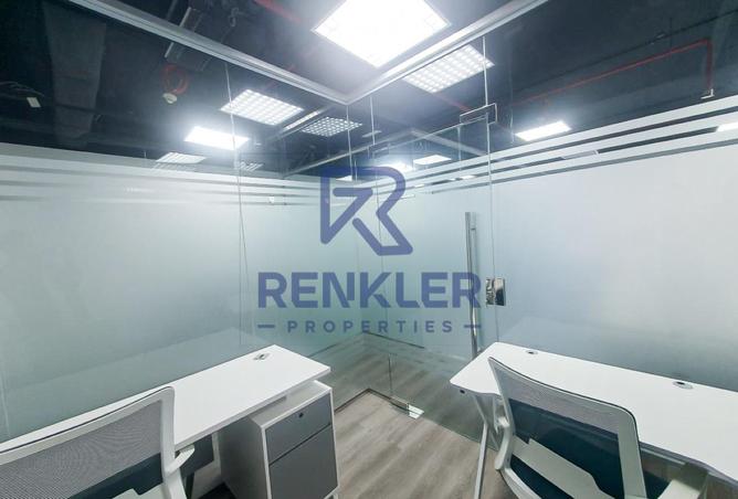 73846502 - Property Image 2