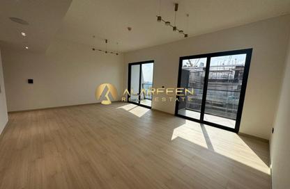 Apartment - 1 Bedroom - 2 Bathrooms for sale in Binghatti Heights - District 10 - Jumeirah Village Circle - Dubai