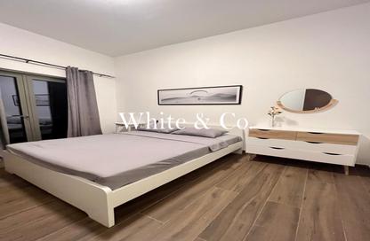 Apartment - 1 Bedroom - 1 Bathroom for sale in Joya Verde Residences - District 11 - Jumeirah Village Circle - Dubai Apartment - 1 Bedroom - 1 Bathroom for sale in Joya Verde Residences - District 11 - Jumeirah Village Circle - Dubai