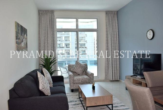 128353118 - Property Main Image