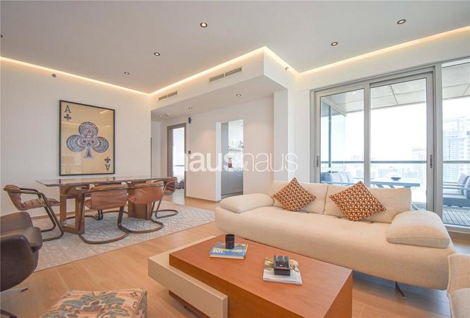 92719408 - Property Main Image