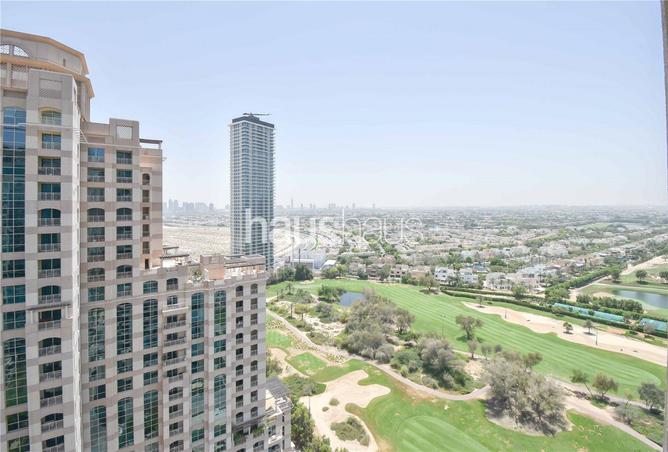 92719408 - Property Image 2
