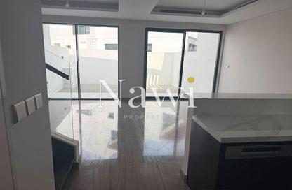 Townhouse - 3 Bedrooms - 4 Bathrooms for rent in The Legends - Damac Hills - Dubai Townhouse - 3 Bedrooms - 4 Bathrooms for rent in The Legends - Damac Hills - Dubai