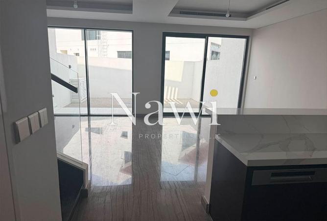 123837958 - Property Image 2